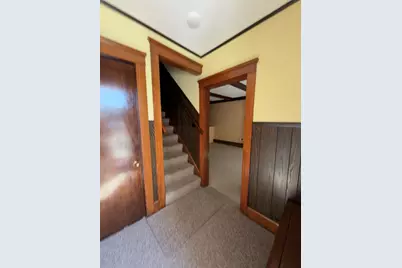14 Irwin St, Winthrop, MA 02152 - Photo 16