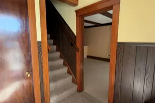 14 Irwin St, Winthrop, MA 02152 - Photo 16