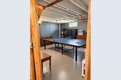 22 Loring St, Auburn, MA 01501 - Photo 24