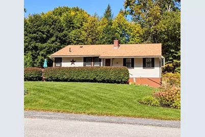 22 Loring St, Auburn, MA 01501 - Photo 1