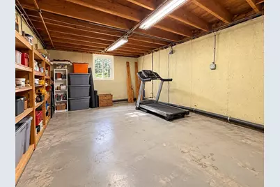 22 Loring St, Auburn, MA 01501 - Photo 26
