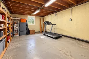 22 Loring St, Auburn, MA 01501 - Photo 26