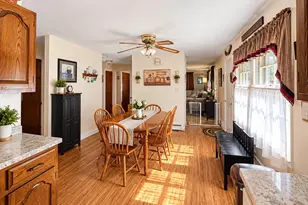 22 Loring St, Auburn, MA 01501 - Photo 12