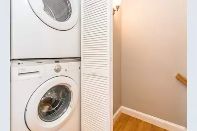32 Cutter St #1, Waltham, MA 02453 - Photo 14