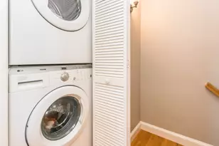 32 Cutter St, Waltham, MA 02453 - Photo 14