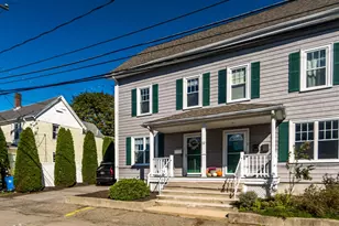 32 Cutter St, Waltham, MA 02453 - Photo 20
