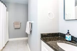 32 Cutter St, Waltham, MA 02453 - Photo 8