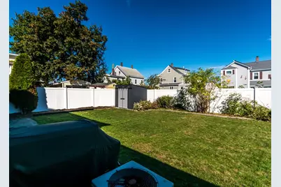 32 Cutter St #1, Waltham, MA 02453 - Photo 16