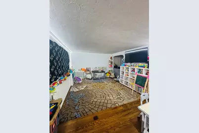 32 Elton Road, Yarmouth, MA 02673 - Photo 6