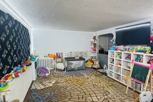 32 Elton Rd, Yarmouth, MA 02673 - Photo 6