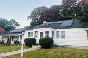 32 Elton Rd, Yarmouth, MA 02673 - Photo 1