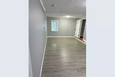 32 Elton Road, Yarmouth, MA 02673 - Photo 28