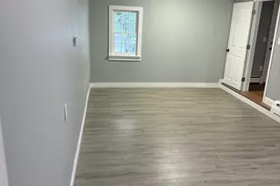 32 Elton Rd, Yarmouth, MA 02673 - Photo 28