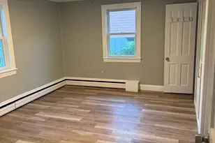 32 Elton Rd, Yarmouth, MA 02673 - Photo 30