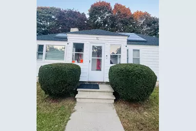 32 Elton Road, Yarmouth, MA 02673 - Photo 4