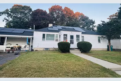 32 Elton Road, Yarmouth, MA 02673 - Photo 2