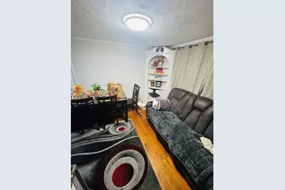 32 Elton Road, Yarmouth, MA 02673 - Photo 10