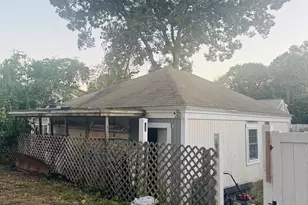 32 Elton Rd, Yarmouth, MA 02673 - Photo 22