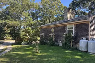 127A Brayton Point Rd, Westport, MA 02790 - Photo 2