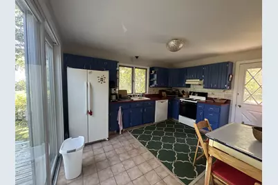127A Brayton Point Road, Westport, MA 02790 - Photo 14
