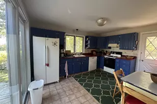 127A Brayton Point Rd, Westport, MA 02790 - Photo 14