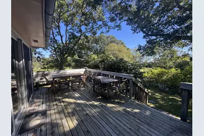 127A Brayton Point Road, Westport, MA 02790 - Photo 16