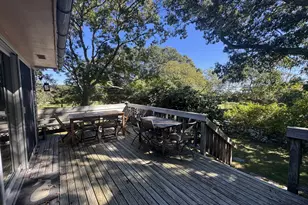 127A Brayton Point Rd, Westport, MA 02790 - Photo 16