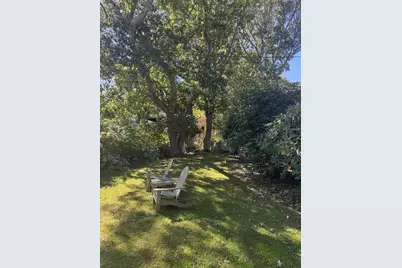 127A Brayton Point Road, Westport, MA 02790 - Photo 18