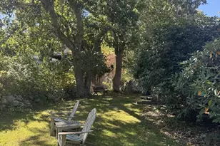 127A Brayton Point Rd, Westport, MA 02790 - Photo 18