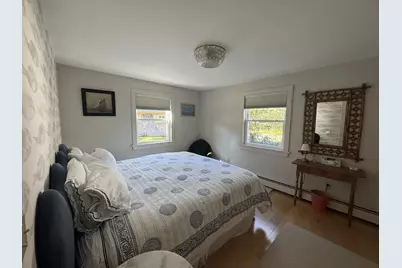 127A Brayton Point Road, Westport, MA 02790 - Photo 6