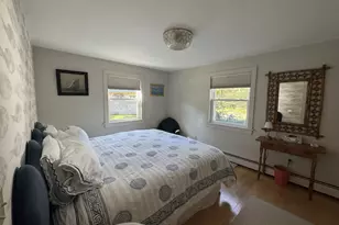 127A Brayton Point Rd, Westport, MA 02790 - Photo 6