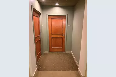 519 Harrison Ave #D219, Boston, MA 02118 - Photo 6