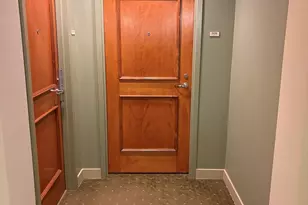 519 Harrison Ave, Boston, MA 02118 - Photo 6