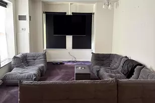 519 Harrison Ave, Boston, MA 02118 - Photo 10