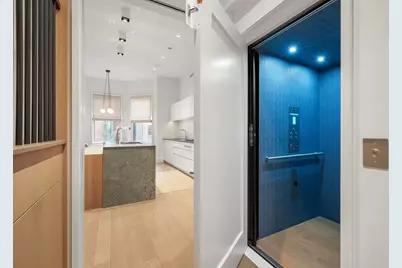 301 Beacon St, Boston, MA 02116 - Photo 12