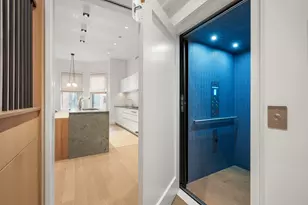 301 Beacon St, Boston, MA 02116 - Photo 12
