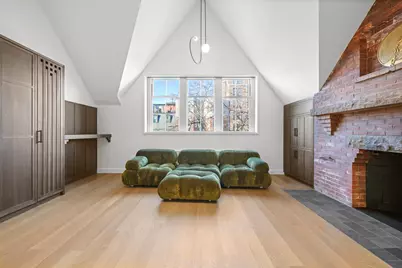 301 Beacon St, Boston, MA 02116 - Photo 24
