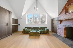 301 Beacon St, Boston, MA 02116 - Photo 24