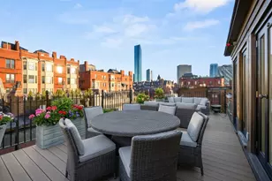 301 Beacon St, Boston, MA 02116 - Photo 28