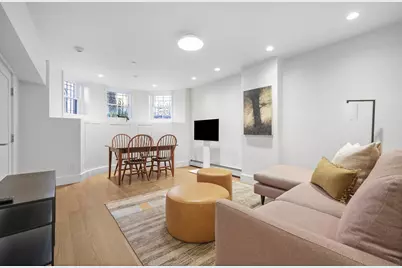 301 Beacon St, Boston, MA 02116 - Photo 26