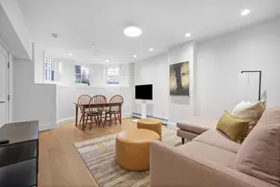 301 Beacon St, Boston, MA 02116 - Photo 26