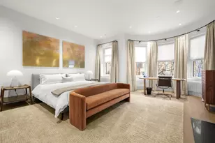 301 Beacon St, Boston, MA 02116 - Photo 16
