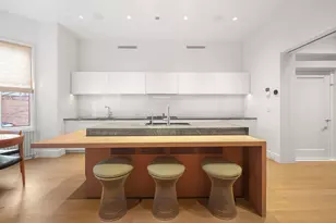 301 Beacon St, Boston, MA 02116 - Photo 4