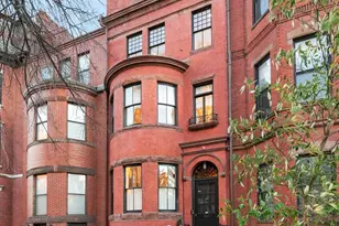 301 Beacon St, Boston, MA 02116 - Photo 30