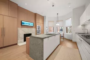 301 Beacon St, Boston, MA 02116 - Photo 2