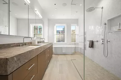 301 Beacon St, Boston, MA 02116 - Photo 22