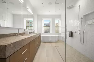 301 Beacon St, Boston, MA 02116 - Photo 22