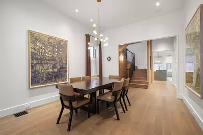 301 Beacon St, Boston, MA 02116 - Photo 10