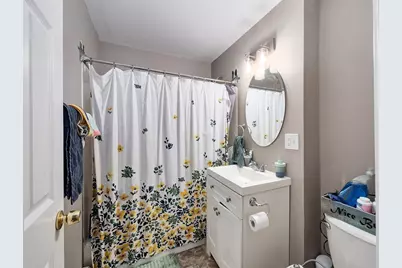 27 Holten St, Danvers, MA 01923 - Photo 28