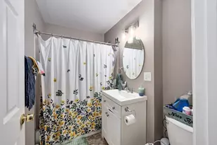 27 Holten St, Danvers, MA 01923 - Photo 28